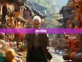 武隆县12镇14乡，老杨的魔幻爆笑之旅！