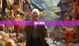 武隆县12镇14乡，老杨的魔幻爆笑之旅！