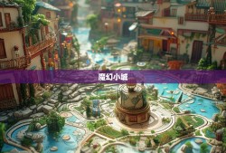 雁江区漫游指南，连导航都迷路的魔幻小城
