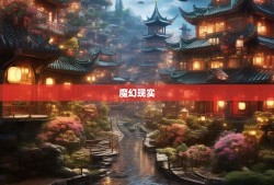 忠县漫游录，21镇6乡的魔幻现实图景