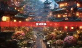 忠县漫游录，21镇6乡的魔幻现实图景