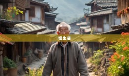 老杨带你佛系漫游蒲江，解锁川西小城的慢生活指南