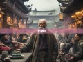 老杨探秘邛崃，6街8镇神仙打架，市政府文君街淡定吃瓜！
