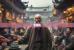 老杨探秘邛崃，6街8镇神仙打架，市政府文君街淡定吃瓜！