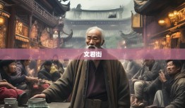 老杨探秘邛崃，6街8镇神仙打架，市政府文君街淡定吃瓜！