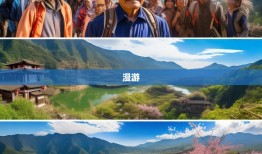 老杨带你漫游温江，柳城至寿安街镇全攻略