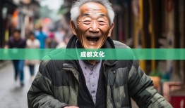 老杨暴走青羊12街，从草市街到康河，笑侃成都文化犄角旮旯