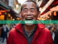 老杨暴走锦江11街，春熙路到东湖的成都笑泪之旅