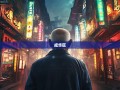 成华区11条街道终极对决，老杨心中的NO.1是谁？