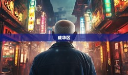 成华区11条街道终极对决，老杨心中的NO.1是谁？