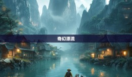 武隆12镇14乡奇幻漂流，老杨带你探秘山城小瑞士