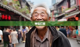 老杨笑侃成都161街，锦江到简阳的神仙打架之旅