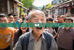 老杨带你玩转彭州，12个爆笑宝藏地，拍片嗨到停不下来！