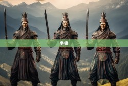 阿坝、甘孜、凉山三大州长争锋，谁是川西终极霸主？