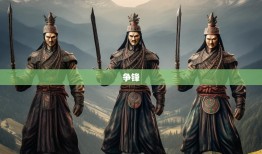 阿坝、甘孜、凉山三大州长争锋，谁是川西终极霸主？