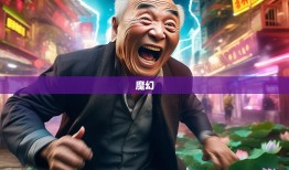 老杨暴走成华区11街道，猛追湾到白莲池的魔幻爆笑之旅！