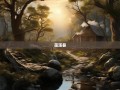 巫溪县，迷路比旅游更有趣的秘境