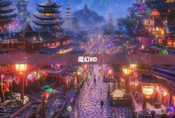 涪陵魔幻8D漫游，从榨菜之乡到武陵秘境，解锁小城的N种玩法