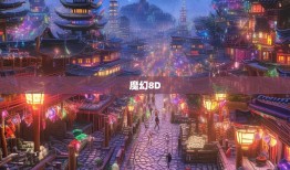 涪陵魔幻8D漫游，从榨菜之乡到武陵秘境，解锁小城的N种玩法