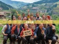 巴中双区记，笑岔气的川东北土味江湖漫游
