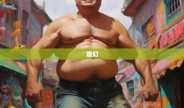 沙坪坝17街7镇暴走，老杨的魔幻爆笑腹肌之旅