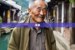 老杨带路，青白江五镇两街漫游记，笑谈大弯到福洪的别样风情