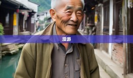 老杨带路，青白江五镇两街漫游记，笑谈大弯到福洪的别样风情