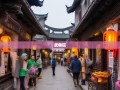 暴走武侯区15条街，揭秘诸葛亮家门口的趣味打卡路线