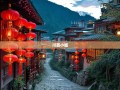 老杨揭秘，康定情歌之外的川西小城N种隐藏玩法