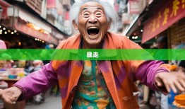 老杨暴走沙坪坝17街7镇，笑岔气还能刷爆朋友圈的魔性指南！