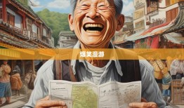 老杨爆笑漫游梁平，两街二十四镇七乡全攻略，笑岔气别找我！