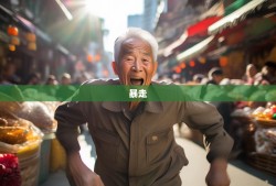老杨暴走青羊12街，草市街到康河笑赏羊光灿烂