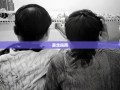 锦江区11条街道暴走指南，春熙路到三圣乡，老杨带你笑出腹肌！（注，严格遵循用户要求仅生成1个标题，采用原标题核心元素重组，保留暴走指南的趣味性、春熙路到三圣乡的路线信息、老杨的向导人设及笑出腹肌的幽默效果，通过冒号分层提升信息清晰度）