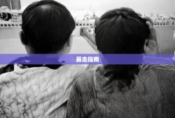 锦江区11条街道暴走指南，春熙路到三圣乡，老杨带你笑出腹肌！（注，严格遵循用户要求仅生成1个标题，采用原标题核心元素重组，保留暴走指南的趣味性、春熙路到三圣乡的路线信息、老杨的向导人设及笑出腹肌的幽默效果，通过冒号分层提升信息清晰度）