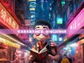吃货暴走重庆38区县，8D魔幻迷路指南