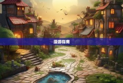 雁江区漫游指南，导航都迷路的宝藏小城