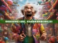 老杨暴走武侯区15条街，浆洗街到桂溪的魔幻爆笑之旅！