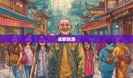 老杨带你漫游成都，161个街道与100个镇的区县全指南