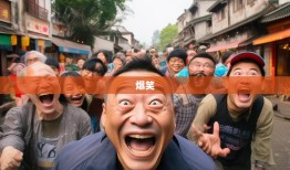 跟着老杨玩转彭州13个爆笑宝藏地，笑岔气别怪我！