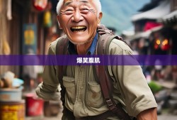 老杨爆笑探秘川西蒲江，六镇两街的腹肌之旅