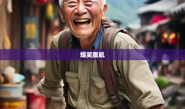 老杨爆笑探秘川西蒲江，六镇两街的腹肌之旅