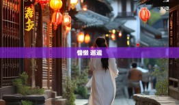 温江漫游，在六街三镇邂逅成都最慵懒的灵魂