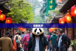 跟着老杨玩转成都，天府之国各区县深度旅游指南