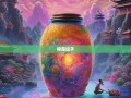 「榨菜坛子到武陵仙山，涪陵魔幻漂流漫游记」
