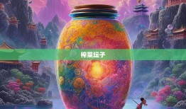 「榨菜坛子到武陵仙山，涪陵魔幻漂流漫游记」