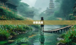 酉阳土家族苗族自治县，一场迷路都能邂逅诗意的奇幻之旅
