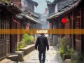 老杨漫游北碚，从天生街道到天府镇的碚样风情之旅