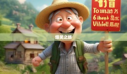 老杨忠县漫游记，21镇6乡爆笑之旅，笑出忠字腹肌！