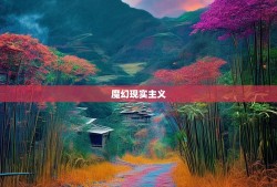 高笋塘至恒合土家族乡，一场穿越万州的魔幻现实主义漫游