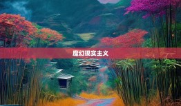 高笋塘至恒合土家族乡，一场穿越万州的魔幻现实主义漫游